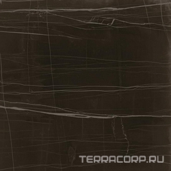 TREX6 120N RM (п.п.) XX |120x120