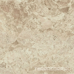 Victory White 59 Lap/Виктори Вайт 59 Шлиф |59X59