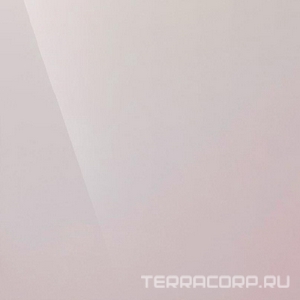 Керамогранит Уральский гранит Уральские фасады Грес Уральский UF030 светло-сиреневый  моноколор полированный60x60 Розовый 