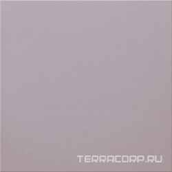 Грес Уральский UF031 сиреневый моноколор матовый|60x60