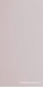 Керамогранит Уральский гранит Уральские фасады Грес Уральский UF030 светло-сиреневый  моноколор матовый60x120 Розовый 