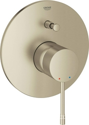 Смеситель Grohe Essence New 19285EN1 для ванны с душем| 16x18x7