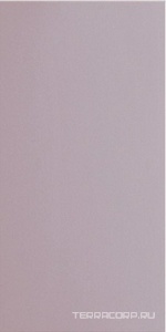 Керамогранит Уральский гранит Уральские фасады Грес Уральский UF031 сиреневый  моноколор матовый60x120 Сиреневый 