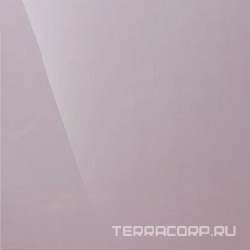 Грес Уральский UF031 сиреневый  моноколор полированный|60x60
