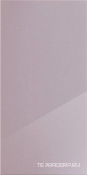 Грес Уральский UF031 сиреневый  моноколор полированный|60x120