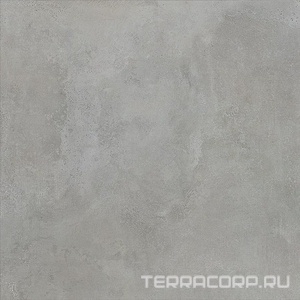 Керамогранит Ceramica Rubiera Emotion  Gris Rett 81х81 Серый 