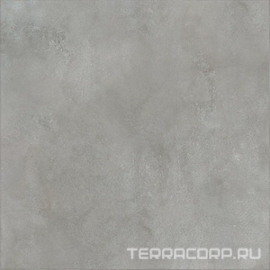 Керамогранит Ceramica Rubiera Emotion  Gris Rett 81х81 Серый 