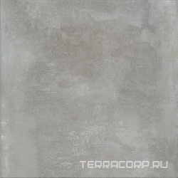Emotion Gris Rett ZZ 81х81