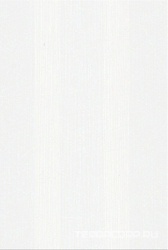 КАМЛОТ БЬЯНКА XX l27.8x40.5