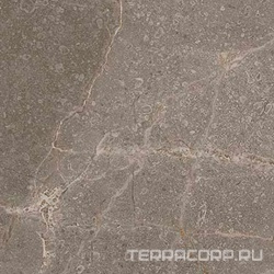 Allure Grey Beauty Bottone Lap/Аллюр Грей Бьюти Вставка Шлиф