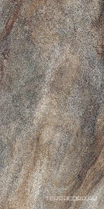 Керамогранит Gracia ceramica Ponte Керамогранит  brown PG 01ZZ 60х120 Коричневый 