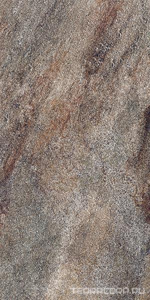 Керамогранит Gracia ceramica Ponte Керамогранит brown PG 01ZZ 60х120 Коричневый, фото 7