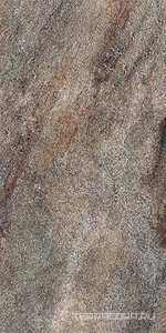 Керамогранит Gracia ceramica Ponte Керамогранит  brown PG 01ZZ 60х120 Коричневый 