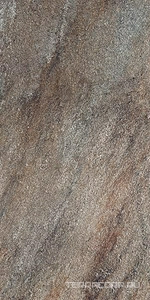 Керамогранит Gracia ceramica Ponte Керамогранит  brown PG 01ZZ 60х120 Коричневый 