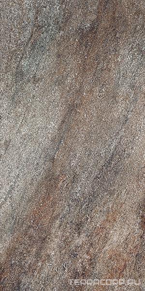 Керамогранит Gracia ceramica Ponte Керамогранит brown PG 01ZZ 60х120 Коричневый, фото 6