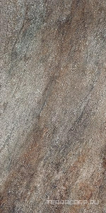 Керамогранит Gracia ceramica Ponte Керамогранит  brown PG 01ZZ 60х120 Коричневый 