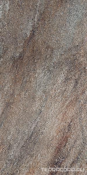 Керамогранит Gracia ceramica Ponte Керамогранит brown PG 01ZZ 60х120 Коричневый, фото 5