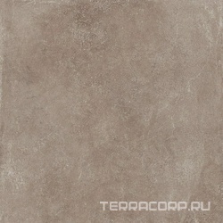 Drift Light Grey 60 Ret/Дрифт Лайт Грей 60 Рет