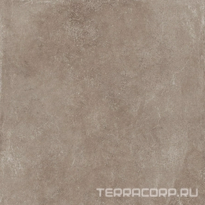 Керамогранит AtlasConcorde Россия Drift/Дрифт Drift Light Grey 60 Ret/Дрифт Лайт Грей 60 Рет Серый 