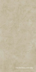 Керамогранит AtlasConcorde Россия Thesis  Light Lap 60X120/Тезис Лайт Лап 60X120 Бежевый 
