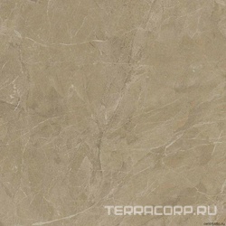 Керамогранит AtlasConcorde Россия Volcano  Grigio Rett 60/Волкано Гриджио Рет 60x60 Бежевый 