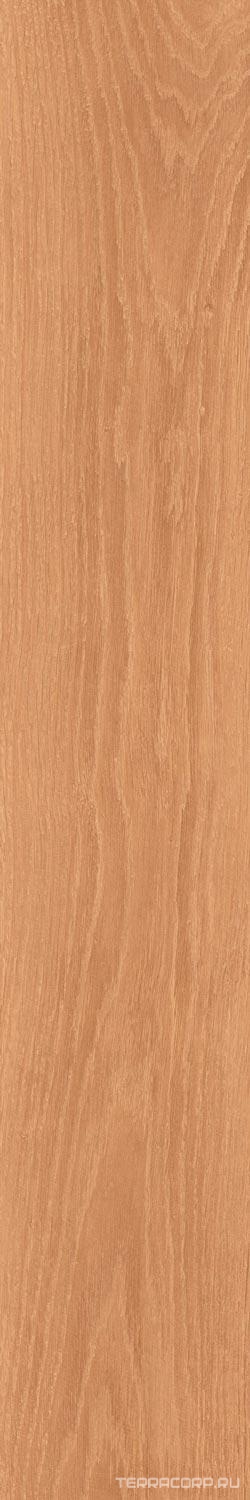 Керамогранит AtlasConcorde Россия Eligo Basswood 20x120 Ret/Элиго Бассвуд 20x120 Рет Бежевый, фото 3