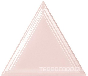 Kirk Pink ZZ 11x13