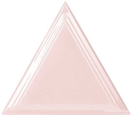 Kirk Pink ZZ 11x13