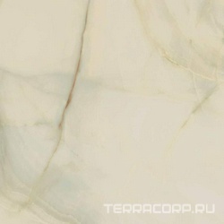 Керамогранит REX Magnum Les Bijoux De Rex Onyx Blanche Glossy 160x160 Комбинированный 