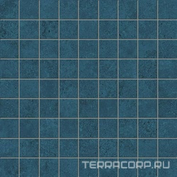 Drift Blu Mos/Дрифт Блю Моз