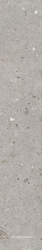 Ego Grigio Naturale ZZ|20x120
