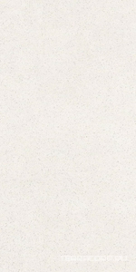 Керамогранит Гранитея Юрма Yurma Elegant G371/ элегантный мат 60x120 Белый 