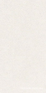 Керамогранит Гранитея Юрма Yurma Elegant G371/ элегантный мат 60x120 Белый 