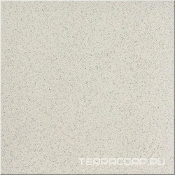 Грес Уральский U126 серо-бежевый соль-перец матовый|60x60