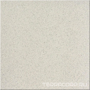 Керамогранит Уральский гранит Стандарт Грес Уральский U126 серо-бежевый соль-перец матовый60x60 Бежевый 
