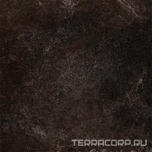 Керамогранит AtlasConcorde Россия Drift/Дрифт Drift Dark 80 Ret/Дрифт Дарк 80 Рет XXZZ Черный 