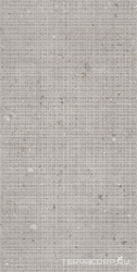 Ego Decoro Trame Grigio Naturale ZZ|60x120