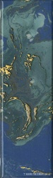 Декор Дарсена |8,5x28,5