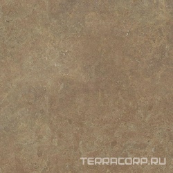 Керамогранит Gracia ceramica Scala Керамогранит  beige PG 01XX 60х60 Бежевый 