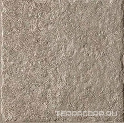 Rock Grey ZZ |20x20
