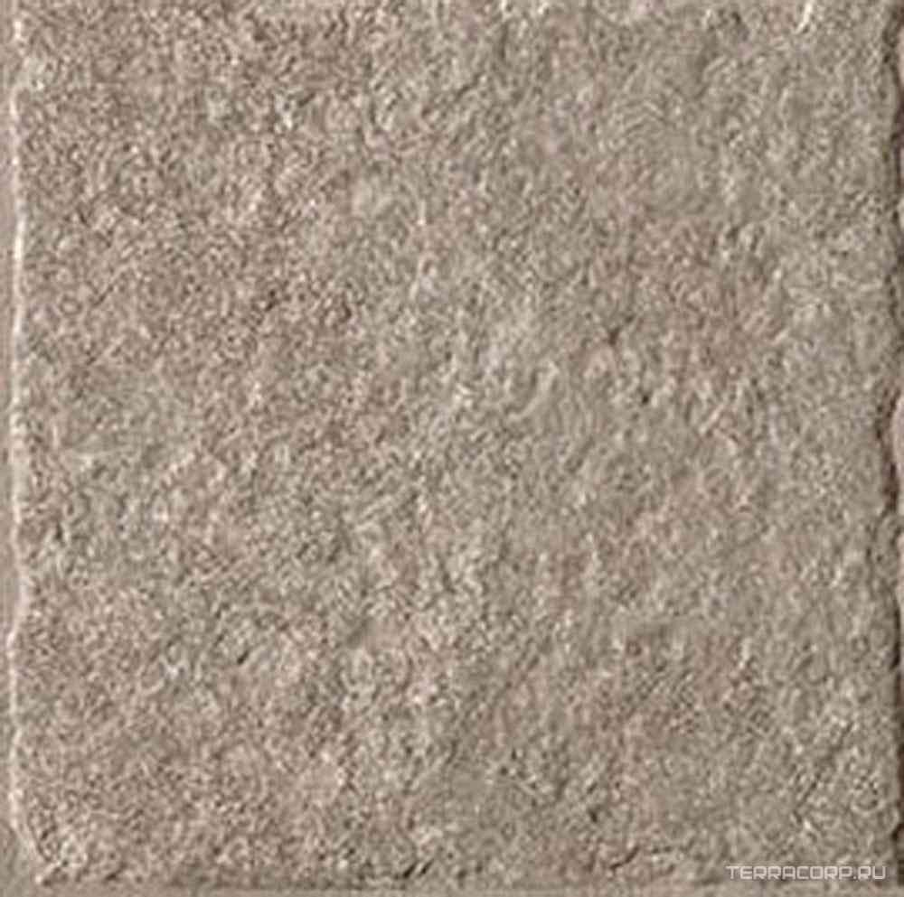 Rock Grey ZZ |20x20