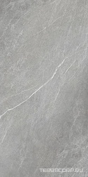 Керамогранит Abremo grey PG 01 60х120