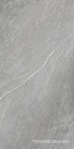 Керамогранит Gracia ceramica Abremo Керамогранит  grey PG 01 60х120 Серый 
