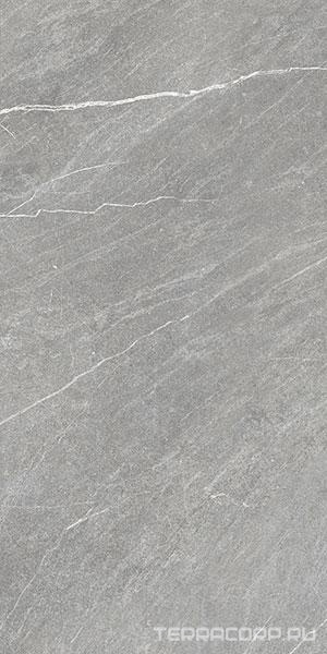 Керамогранит Gracia ceramica Abremo Керамогранит grey PG 01 60х120 Серый, фото 6