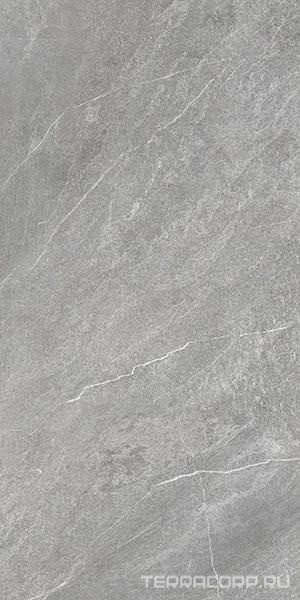 Керамогранит Gracia ceramica Abremo Керамогранит grey PG 01 60х120 Серый, фото 5