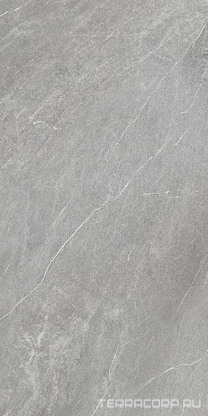 Керамогранит Gracia ceramica Abremo Керамогранит grey PG 01 60х120 Серый, фото 7