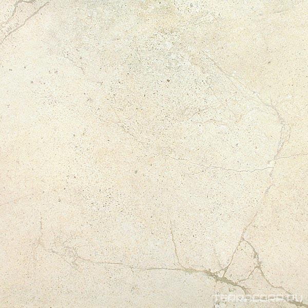 Керамогранит Kerama Marazzi Сенегал бежXX 50.2х50.2 Коричневый, фото 3