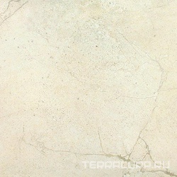 Сенегал бежXX |50.2х50.2