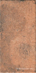 Recupera Cotto Naturale XX |20x40