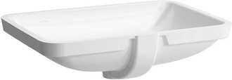 Раковина Laufen Pro 8.1196.5.000.109.1| 64x17x45